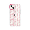 iPhone 13 Bliss Blossoms Phone Case MagSafe Compatible - CORECOLOUR