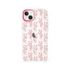 iPhone 14 Plus Bliss Blossoms Phone Case MagSafe Compatible - CORECOLOUR