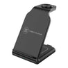3-in-1 Wireless Charging Stand - CORECOLOUR