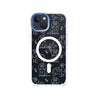 iPhone 13 Cocker Spaniel Minimal Line Phone Case Magsafe Compatible - CORECOLOUR