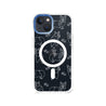 iPhone 14 Corgi Minimal Line Phone Case Magsafe Compatible - CORECOLOUR
