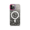 iPhone 13 Pro Max Pug Minimal Line Phone Case Magsafe Compatible - CORECOLOUR