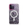 iPhone 14 Pro Max Sausage Dog Minimal Line Phone Case Magsafe Compatible - CORECOLOUR