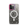 iPhone 13 Pro Corgi Minimal Line Phone Case Magsafe Compatible - CORECOLOUR
