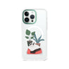 iPhone 14 Pro Max Ragdoll Cat Phone Case MagSafe Compatible - CORECOLOUR