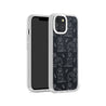 iPhone 13 Cocker Spaniel Minimal Line Phone Case Magsafe Compatible - CORECOLOUR