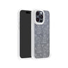 iPhone 15 Pro Max Cocker Spaniel Minimal Line Phone Case Magsafe Compatible - CORECOLOUR