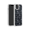 iPhone 13 Pug Minimal Line Phone Case Magsafe Compatible - CORECOLOUR