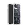 iPhone 14 Plus Golden Retriever Minimal Line Phone Case Magsafe Compatible - CORECOLOUR