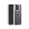 iPhone 14 Pro Sausage Dog Minimal Line Phone Case Magsafe Compatible - CORECOLOUR