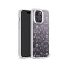 iPhone 14 Pro Max Schnauzer Minimal Line Phone Case MagSafe Compatible - CORECOLOUR