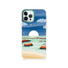 iPhone 12 Pro Elephant Rock Phone Case Magsafe Compatible - CORECOLOUR