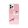 iPhone 12 Pro Pinky Summer Days Phone Case Magsafe Compatible - CORECOLOUR