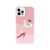 iPhone 12 Pro Max Pinky Summer Days Phone Case Magsafe Compatible - CORECOLOUR