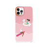 iPhone 12 Pro Max Pinky Summer Days Phone Case Magsafe Compatible - CORECOLOUR