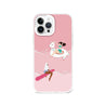 iPhone 13 Pro Max Pinky Summer Days Phone Case Magsafe Compatible - CORECOLOUR