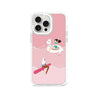 iPhone 15 Pro Max Pinky Summer Days Phone Case Magsafe Compatible - CORECOLOUR