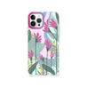 iPhone 12 Pro Kangaroo Paws Phone Case Magsafe Compatible - CORECOLOUR