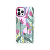 iPhone 12 Pro Max Kangaroo Paws Phone Case Magsafe Compatible - CORECOLOUR