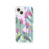 iPhone 13 Kangaroo Paws Phone Case Magsafe Compatible - CORECOLOUR