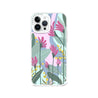 iPhone 13 Pro Max Kangaroo Paws Phone Case Magsafe Compatible - CORECOLOUR