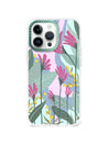 iPhone 13 Pro Kangaroo Paws Phone Case Magsafe Compatible - CORECOLOUR
