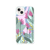 iPhone 14 Plus Kangaroo Paws Phone Case Magsafe Compatible - CORECOLOUR