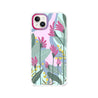 iPhone 14 Plus Kangaroo Paws Phone Case Magsafe Compatible - CORECOLOUR