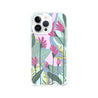 iPhone 14 Pro Max Kangaroo Paws Phone Case Magsafe Compatible - CORECOLOUR