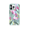 iPhone 14 Pro Max Kangaroo Paws Phone Case Magsafe Compatible - CORECOLOUR