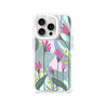 iPhone 15 Pro Kangaroo Paws Phone Case Magsafe Compatible - CORECOLOUR