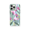 iPhone 15 Pro Max Kangaroo Paws Phone Case Magsafe Compatible - CORECOLOUR