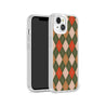 iPhone 13 Brown Sugar Phone Case Magsafe Compatible - CORECOLOUR