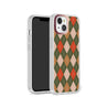 iPhone 14 Brown Sugar Phone Case Magsafe Compatible - CORECOLOUR