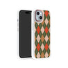 iPhone 15 Brown Sugar Phone Case Magsafe Compatible - CORECOLOUR