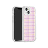 iPhone 13 Pink Illusion Phone Case Magsafe Compatible - CORECOLOUR