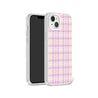iPhone 14 Plus Pink Illusion Phone Case Magsafe Compatible - CORECOLOUR