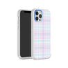 iPhone 12 Pro Lilac Picnic Phone Case Magsafe Compatible - CORECOLOUR