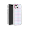 iPhone 13 Lilac Picnic Phone Case Magsafe Compatible - CORECOLOUR