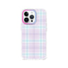 iPhone 13 Pro Lilac Picnic Phone Case Magsafe Compatible - CORECOLOUR