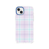 iPhone 14 Plus Lilac Picnic Phone Case Magsafe Compatible - CORECOLOUR