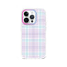 iPhone 14 Pro Lilac Picnic Phone Case Magsafe Compatible - CORECOLOUR