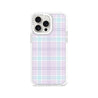 iPhone 15 Pro Max Lilac Picnic Phone Case Magsafe Compatible - CORECOLOUR