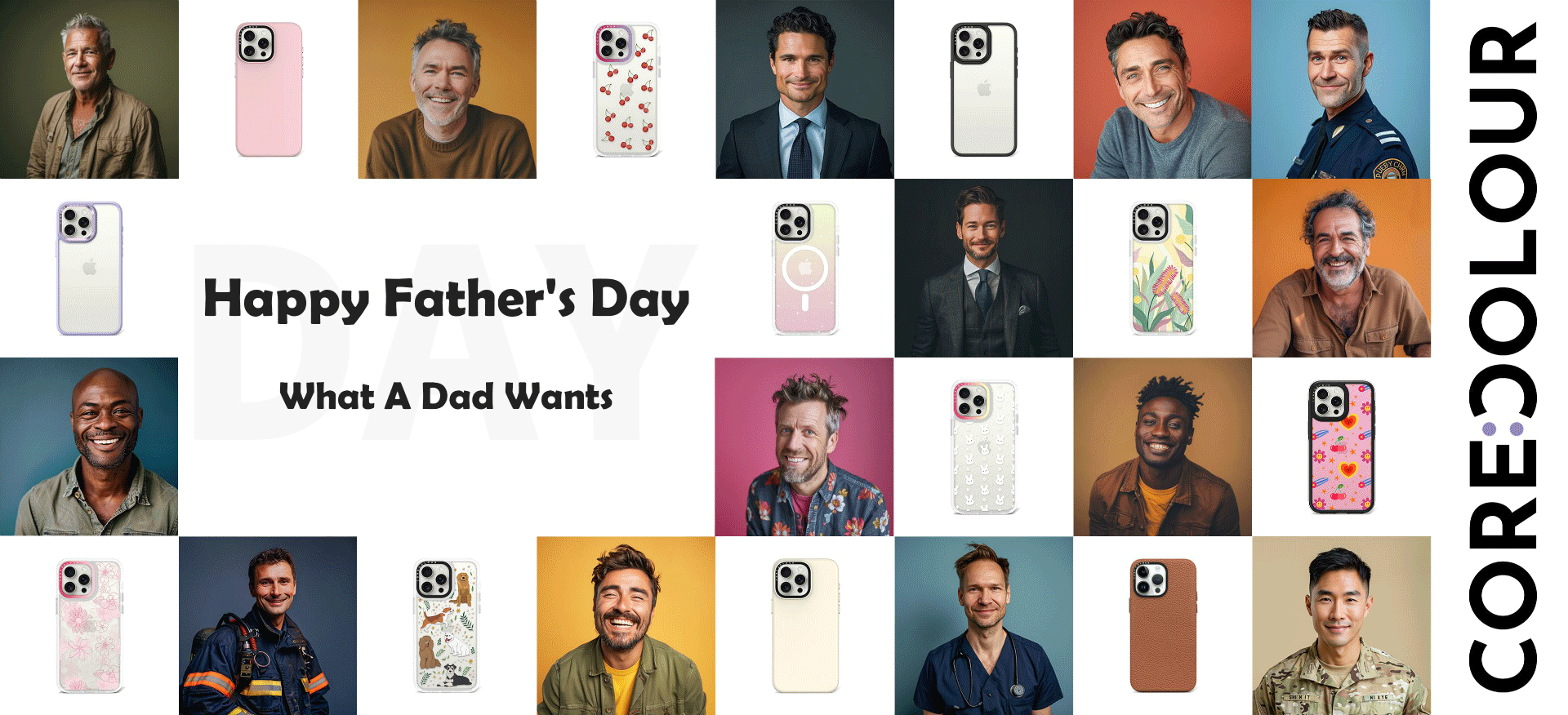 father-banner.gif
