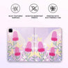 iPad Case Butterfly Kiss – iPad 10.9” (10th Gen 2022) - CORECOLOUR