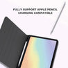 iPad Case Paint Party – iPad 10.2” (7th 2019/8th 2020/9th Gen2021) / iPad Pro 10.5” (2017) / iPad Air 10.5” (3rd Gen 2019) - CORECOLOUR