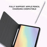 iPad Case Paint Party – iPad Pro 11” (1st Gen 2018) / iPad Air 10.9” (4th 2020/5th Gen 2022) - CORECOLOUR
