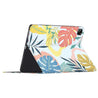 iPad Case Tropical Summer – iPad 9.7” (5th 2017/6th Gen 2018) / iPad Air (1st 2013/2nd Gen 2014) / iPad Pro 9.7” (2016) - CORECOLOUR