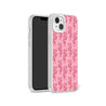 iPhone 12 Bliss Blossoms II Phone Case 