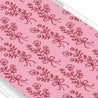 iPhone 12 Bliss Blossoms II Phone Case 